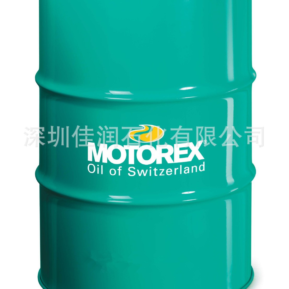 瑞士润滑油MOTOREX COOL-X 高速主轴冷却防锈液300375