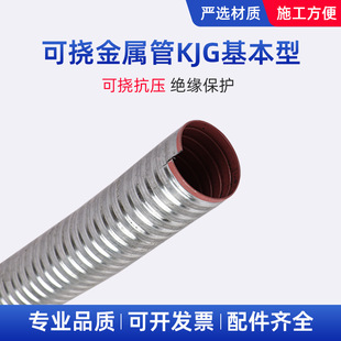 KZ�ɓϽ��ٱ��o�׹�늚⌧�ܽ^������ܛ��KJG-H�ɏ���늾����o��