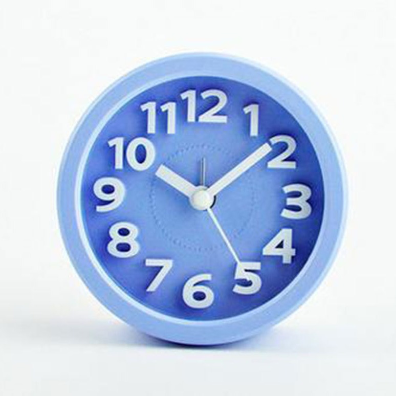 �ֻ���ŷ����Ҿ����� ��ͯѧ����ͷ��������Բ��������������