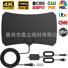 4K HD 1080P�ҕ�쾀 HDTV�Ŵ����쾀 ����HDTV�쾀 ƽ���ҕ�쾀