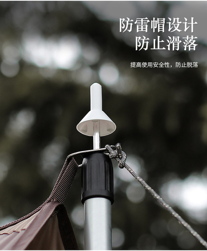 https://www.toonies.cn詳情圖_14.jpg_800x800.jpg