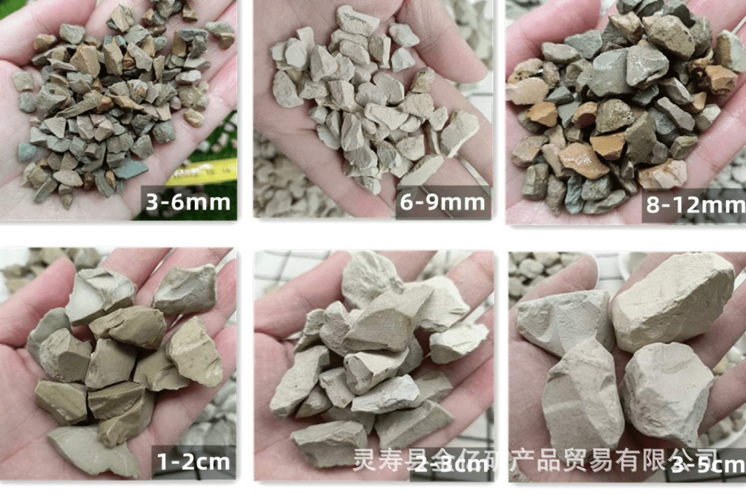 c76efa92a197048c2728f932d75ea4