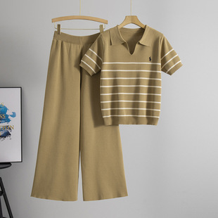 ���|�l�yƴ�Ӻ��s�̽����Q��r��ᘿ����b�ٴ����e�羳�ɼ���Ů