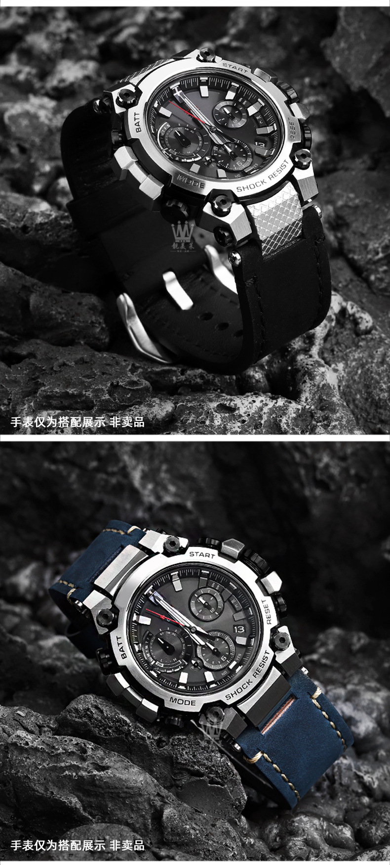 详情_008.JPEG
