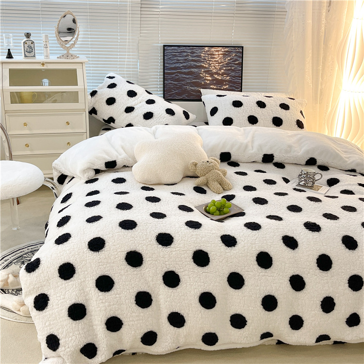 2021-08-11 161327.jpg