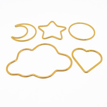 ˮL⏲Wb diyƷK녶߅