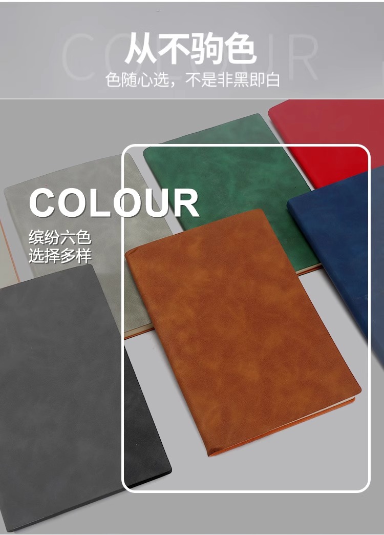 O1CN01tQYKSf1rgnCQG5FJ7_!!2218810045661-0-cib.jpg?__r__=1751891507717