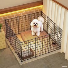 ������ڹ����\��С��Ȯ��؈���x�W�T��С���ř��҃ȼ��ù��C����