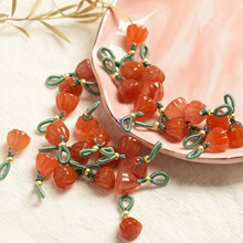 �ϼtɏ���ִ�����������������Ʒˮ����������ʯ����