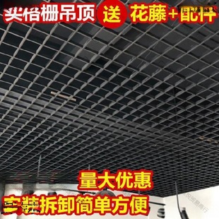 ���ϸ�ŵ����b�ŵ�픲����컨�����ӹ��ط��ݼ��ɉ�����