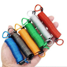 ����܇���x�i�����K�^���i���������K�ƿ܇늄�Ħ��܇���I䓽z�K