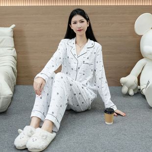 녶���˯��Ů�ļ��¿��_���L���Lѝ��ͨ������⴩���b�r�мҾӷ�