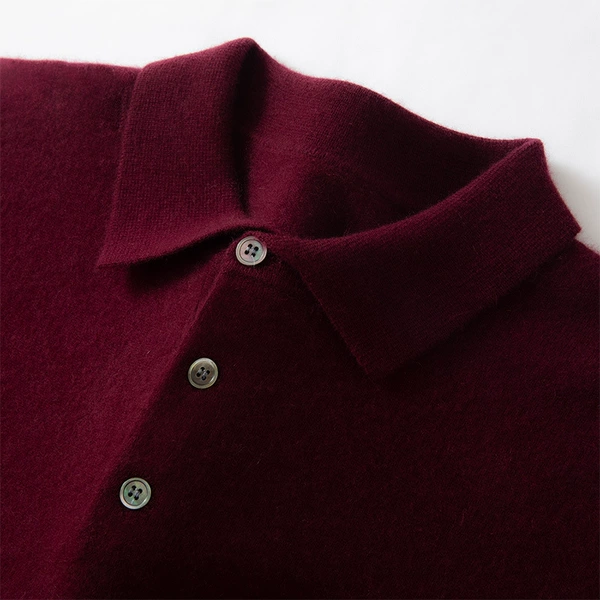 Dark red