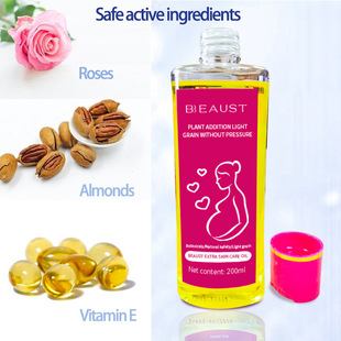 ȫӢ������y���Ͷ�Ч�̝��ЋD���A�͵�����ɫ�ذ�Ħ���Ϳ羳���S