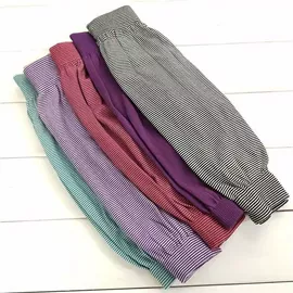 运动休闲棉袜;船袜、隐形袜;丝袜