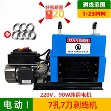 ȫ�Ԅ�늄ӄ����C�U�fС��늾���|�U�~����늾�������|ȥƤ