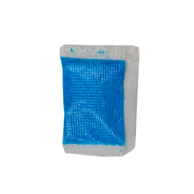 Одноразовая пепельница для домашнего использования, песок для тушения дыма, ленивая пепельница, защита от летучей золы, очиститель для тушения дыма и дезодорант для офиса и использования в помещении.