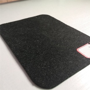 �����w�S�е�PK������ �L�w��]����0.6-1.8Ь��Ь���еײ�