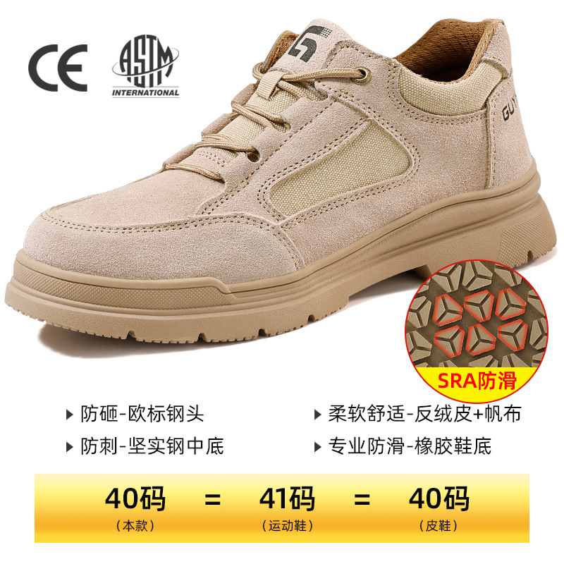 C3115NSR-미끄럼 방지 SRA 모델 36