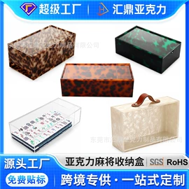 其他有机玻璃;亚克力加工;亚克力板