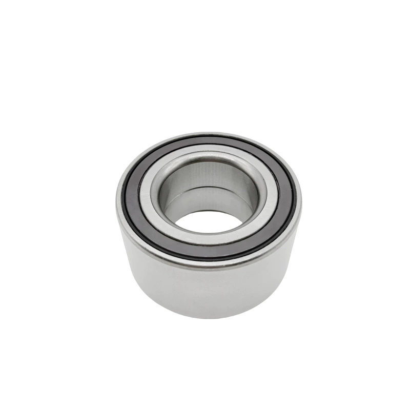Заводной подшипник ступицы DAC40750039ABS 90363-40079 VKBA6878 Vios Ya