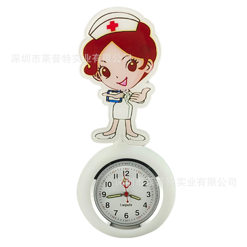 ��ͨ����������ʿ���ұ��ر����ӻ���ѧ������ʯӢ��ҽ�������ֱ�