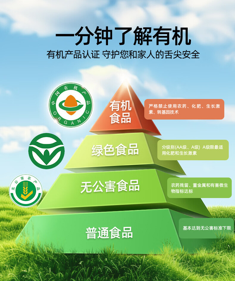 Organic Brown Sugar Ginger Tea Yunnan Traditional Cane Sugar Blocks 500g quality and texture