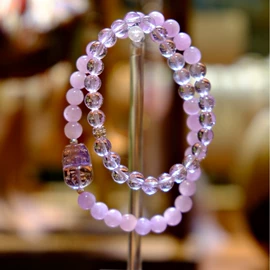 手链;手串;项链