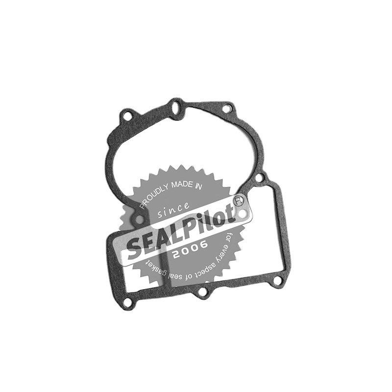 ͸»Ƭʯֽʯ޷άƬܷƬ