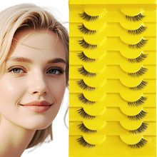10���bһ �� 4D 0.07mm ����Ƥ��؈�ۼٽ�ë��C����͸��������L