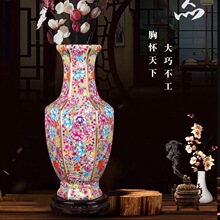 ������մɻ�ƿ�۲��f����ƿ��ʽ�Ҿӿ͏d�廨�b�Ʒ���P�����[��