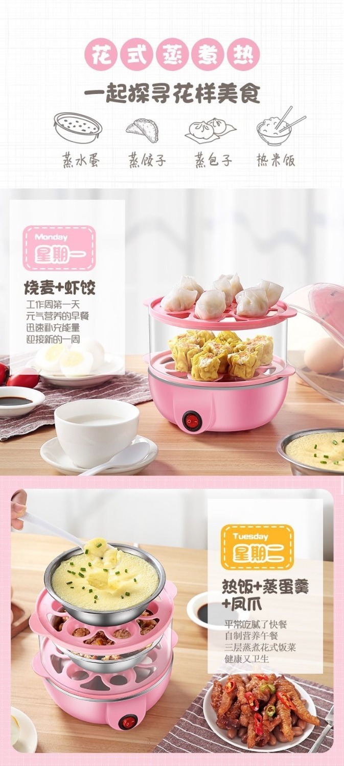 3cdf813b-6a3f-4a35-952f-8897d29b49cc.jpg
