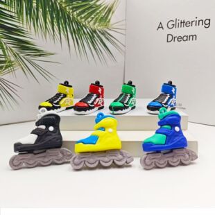���������Ь݆��Ь耳׿ے���W���r������Ь���Ʒ����YƷ���l