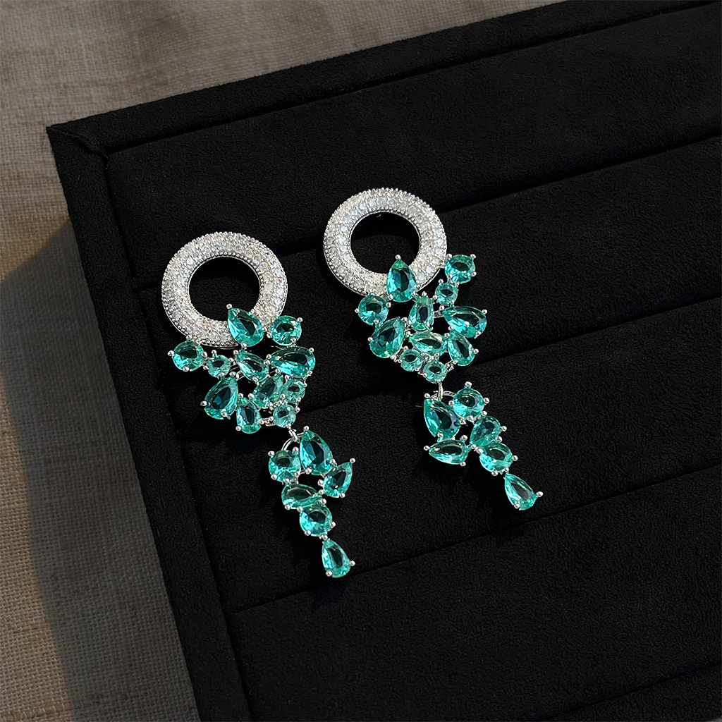 耳饰 拷贝_0009_组 44.jpg