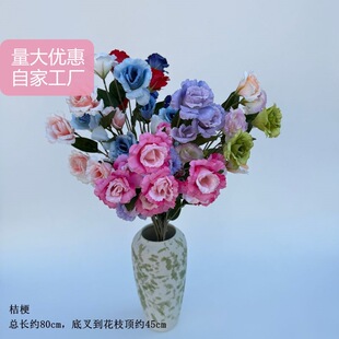 ���滨6�^���~�۹����滨��c�������üҾ��b羳���l����۹�