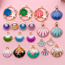 �Ͻ������� �ļ�������Ʒ��ɫ����1�����ǵ�׹��������DIY�Ҽ�