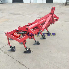 3ZT-1.0弹簧中耕机中耕除草机厂家弹簧中耕除草机 中耕施肥机