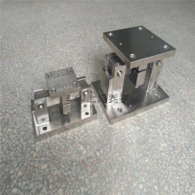 �Ϻ�����EYU-QS��ʽ�Q��ģ�K�p�������������}�����Ϲ��w�Q���b��