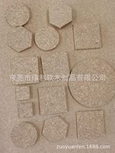 �����Π�偉|,ɰ偱��|,�V��|,ܛľ�| ������偉| ľ�|偉| ��