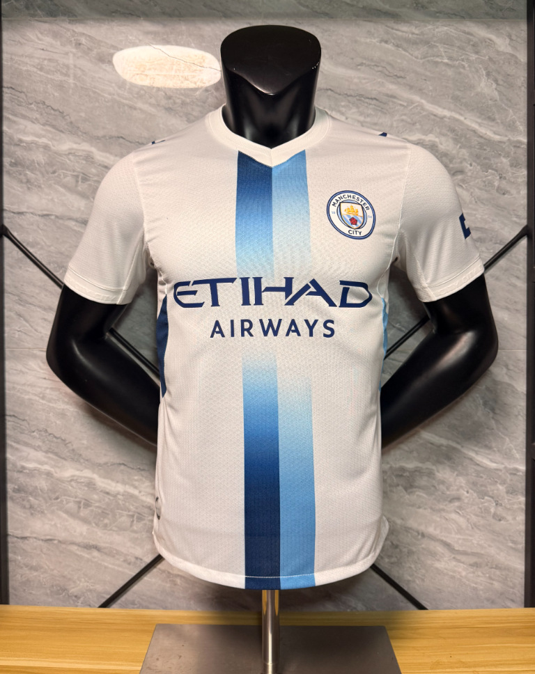 2627 nueva camiseta de fútbol de la Copa del Mundo de Estados Unidos, Canadá, México, Argentina, Portugal, Brasil, México