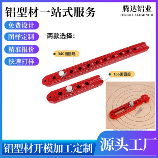 ľ��ͨ��mini��y���AҎ�X�Ͻ�ͬ���S�OӋ�L�������b�޿��{���AҎ