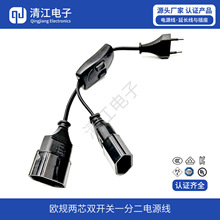 �����W�˃�о��ĸ�����Դ���Wʽ�p�_���_�P���^һ�ֶ��WҎ���^��