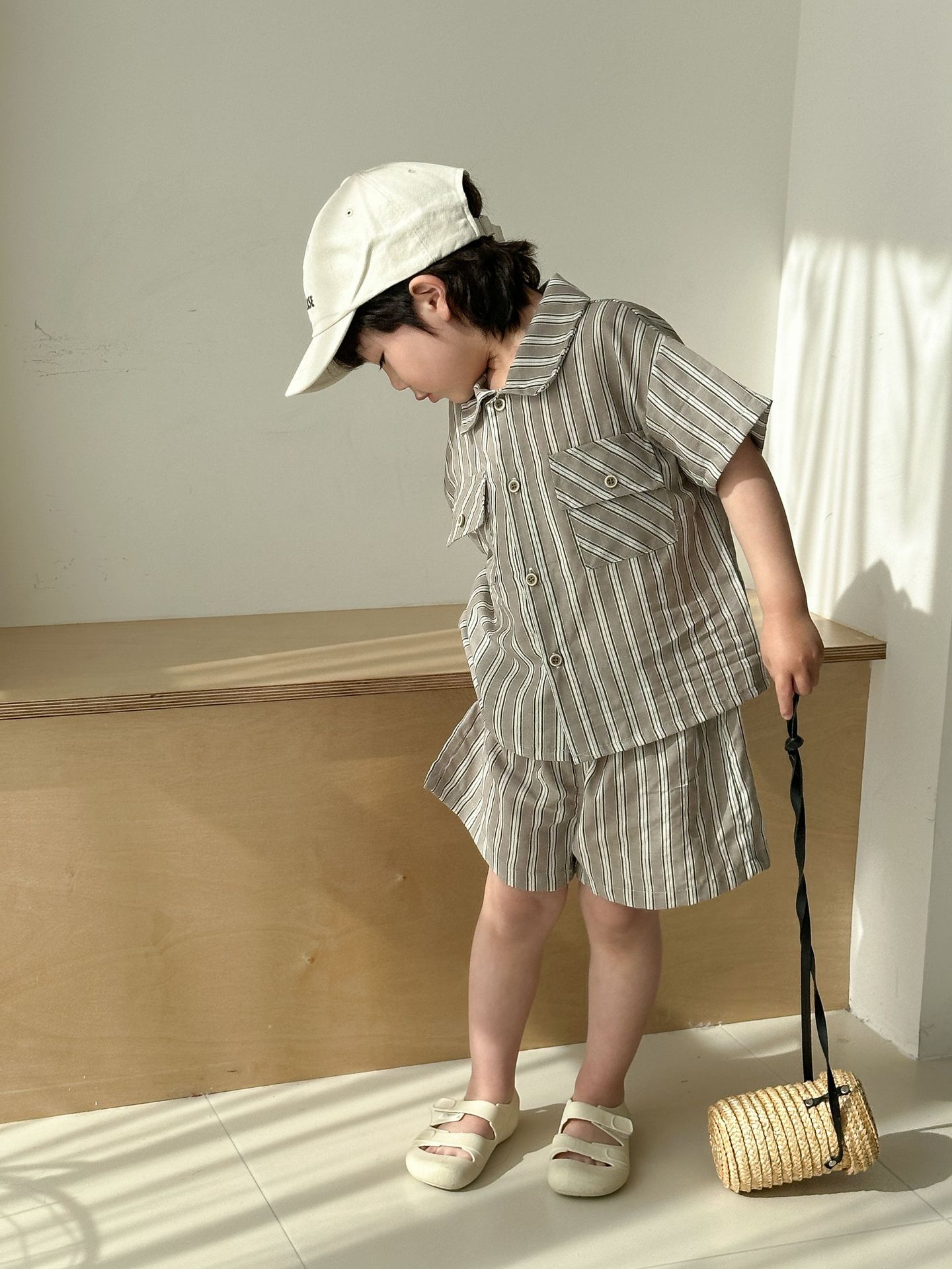 2025-01-06 111013.jpg