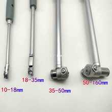 ?�����ȏ��ٷֱ�10-18�ȿ�ָʾ��35-50�ȏ�����50-160-250mm