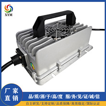 늄���ͧ�����/43.8V10A�늳���� 25.2V/29.2V20A�늳س����