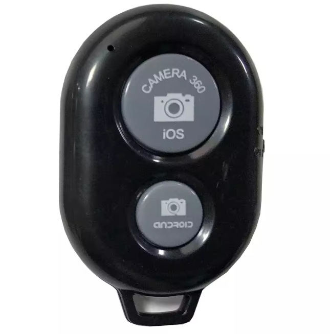 Iluminación de video en vivo para teléfono móvil AY-49 luz de relleno de bolsillo micrófono LED de mano mini luz de relleno de cámara