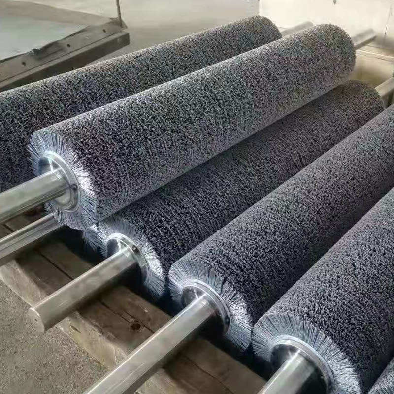 c4df92c4-fe9d-438c-8a9a-205d19