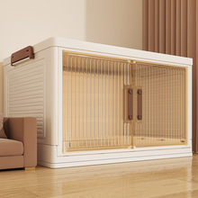 ռ{һۯBsӎTʳ