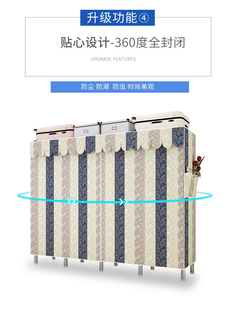 dcf3fdc8-f9e9-4581-a529-198d8512e43a.jpe