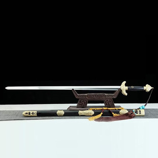 ���y���Ȫ̫�O���L��ܛ�����݄�Ǭ¡�儦�����լ��������δ�_��